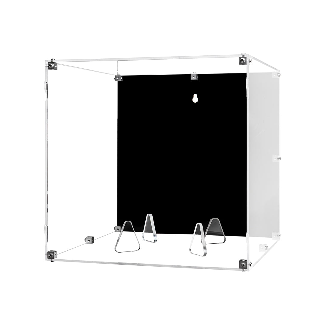 Protector de Pared para Balón Football Soccer