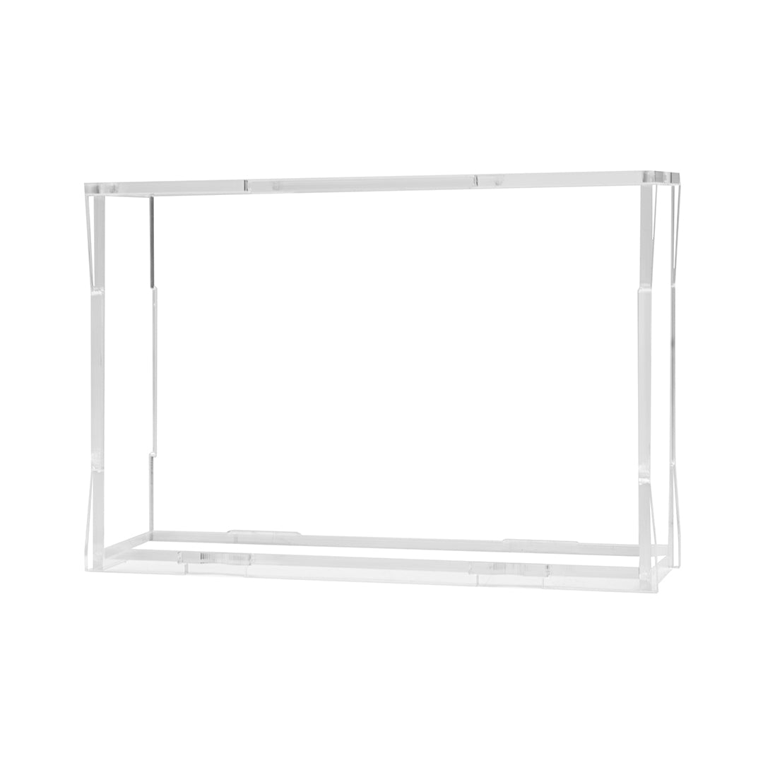 Protector para Funko® Bitty Pop! (4 pack)