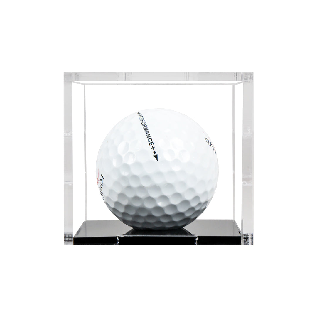 Protector para Pelota de Golf