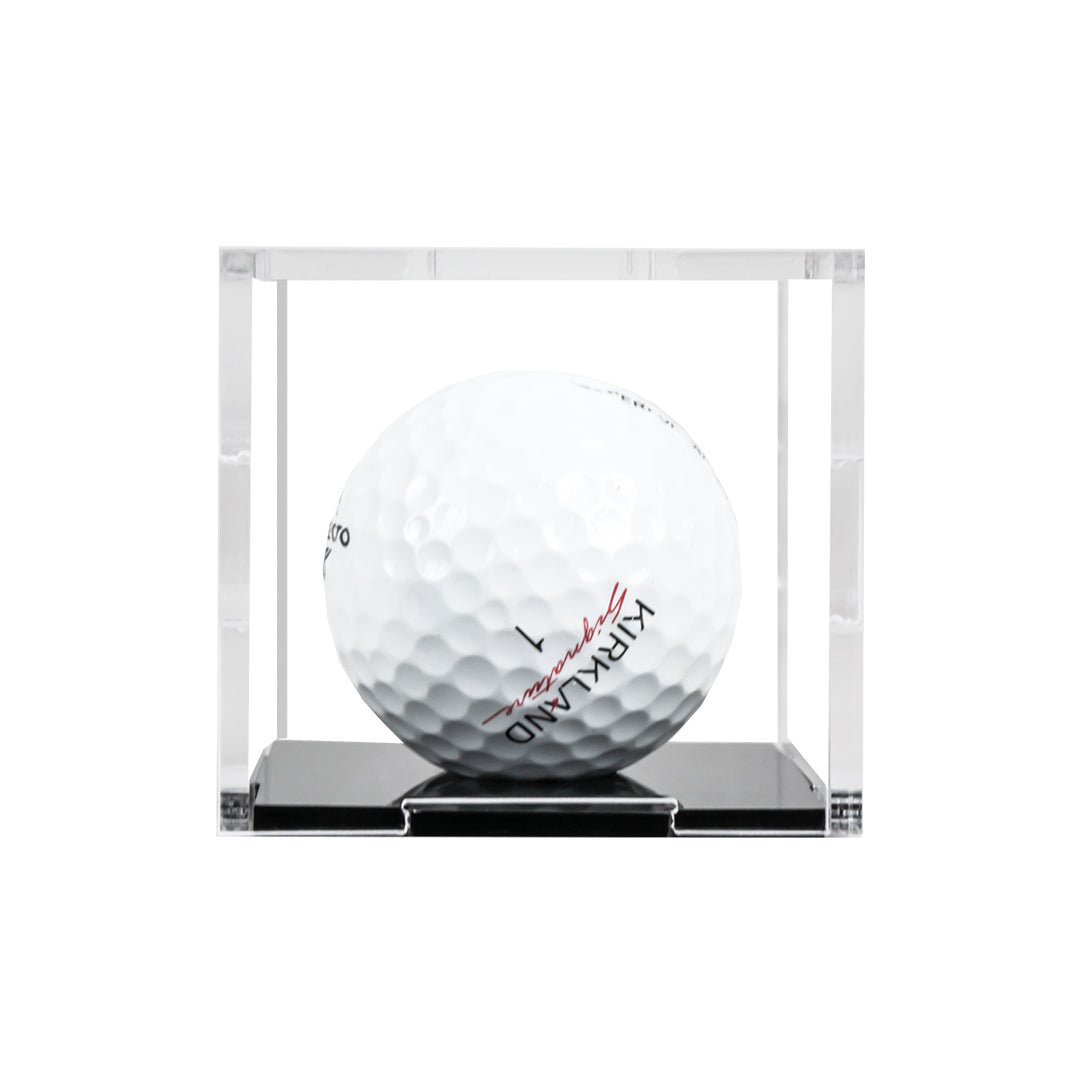 Protector para Pelota de Golf
