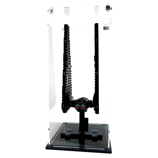 Protector para Kylo Ren's Command Shuttle (75406) (Midi)