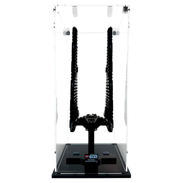 Protector para Kylo Ren's Command Shuttle (75406) (Midi)