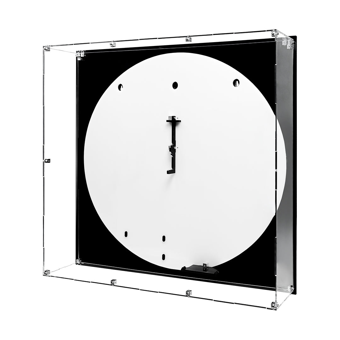 Protector de Pared para 1989 Batwing™ (76161)