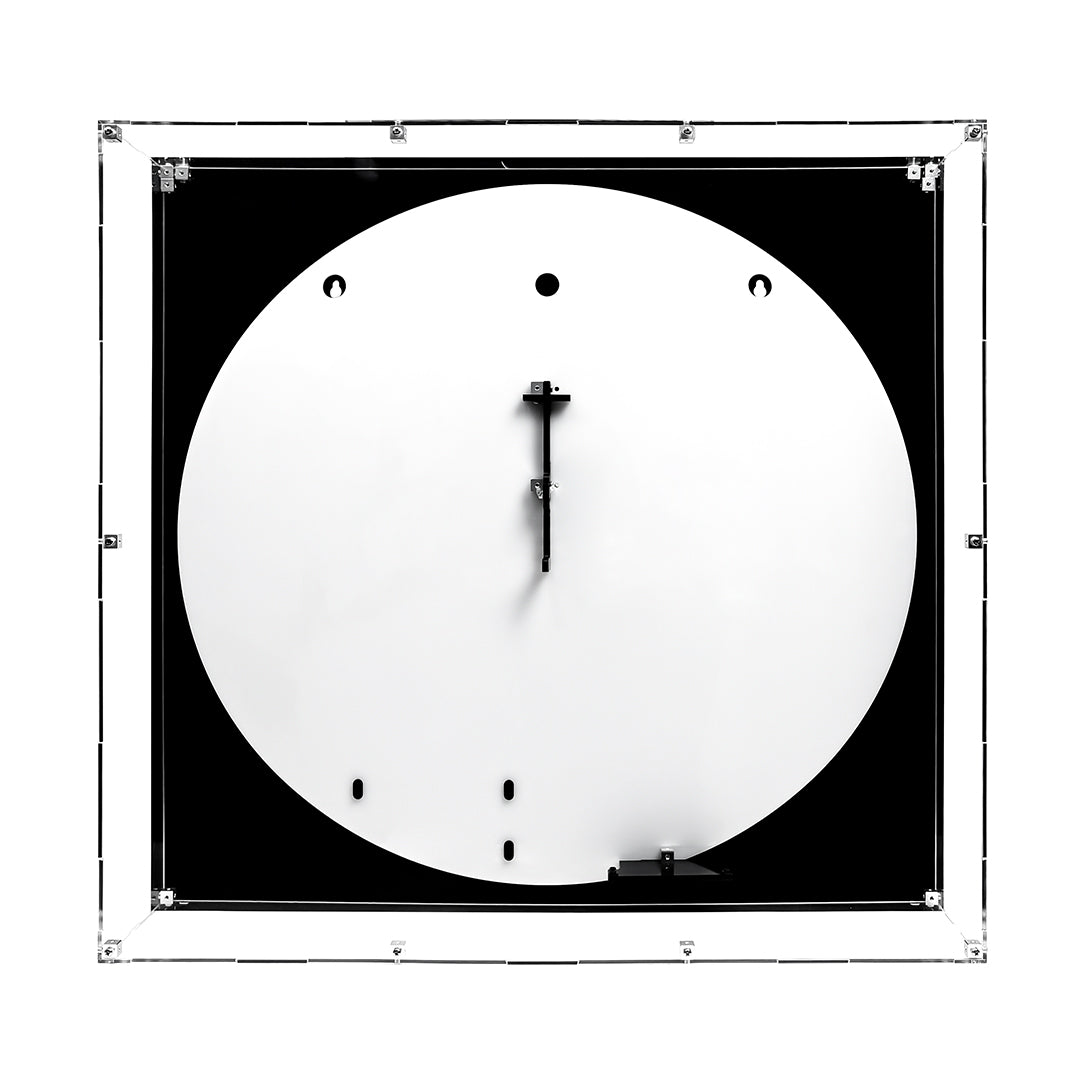 Protector de Pared para 1989 Batwing™ (76161)