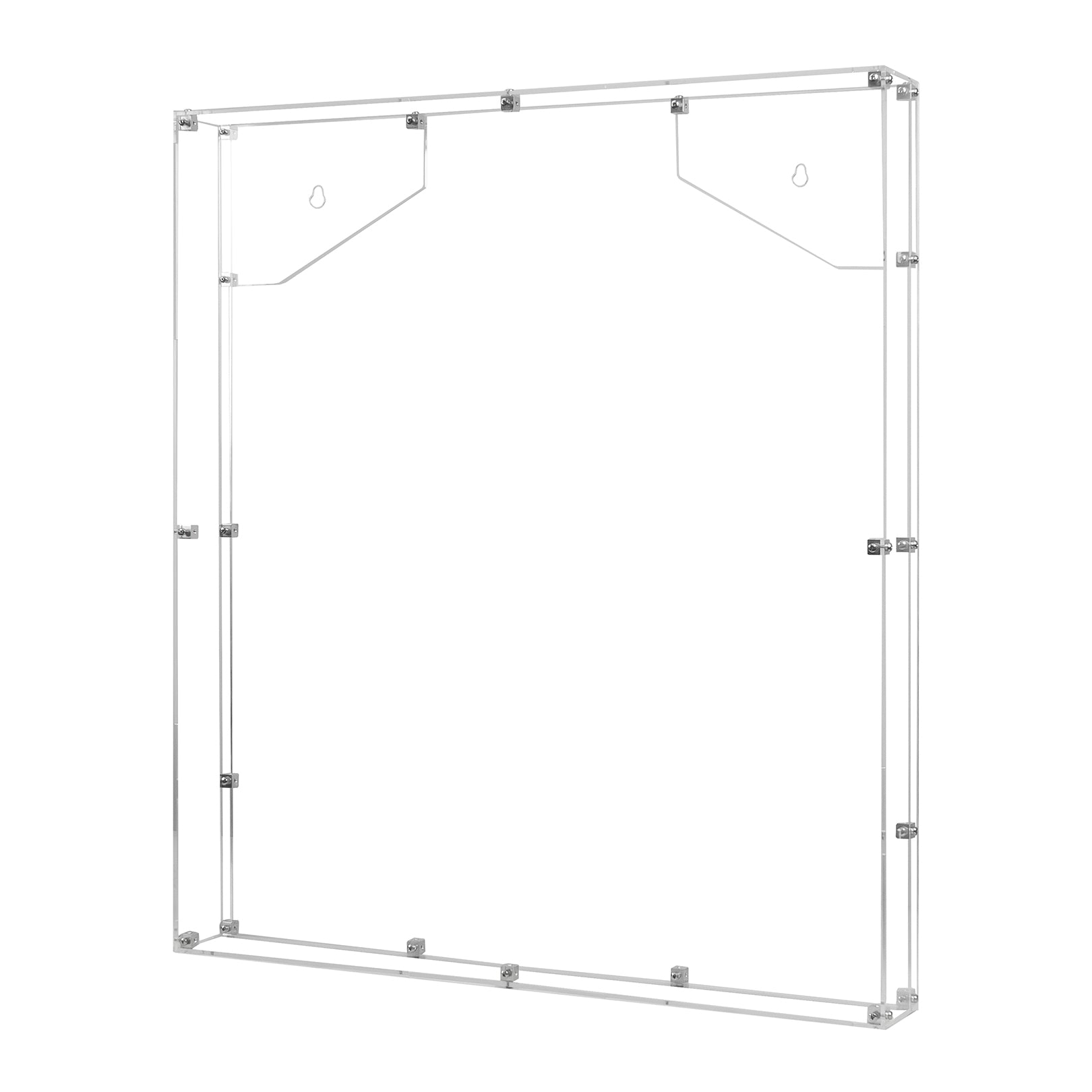 Protector de Pared para LEGO® Gustav Klimt: The Kiss (31221)