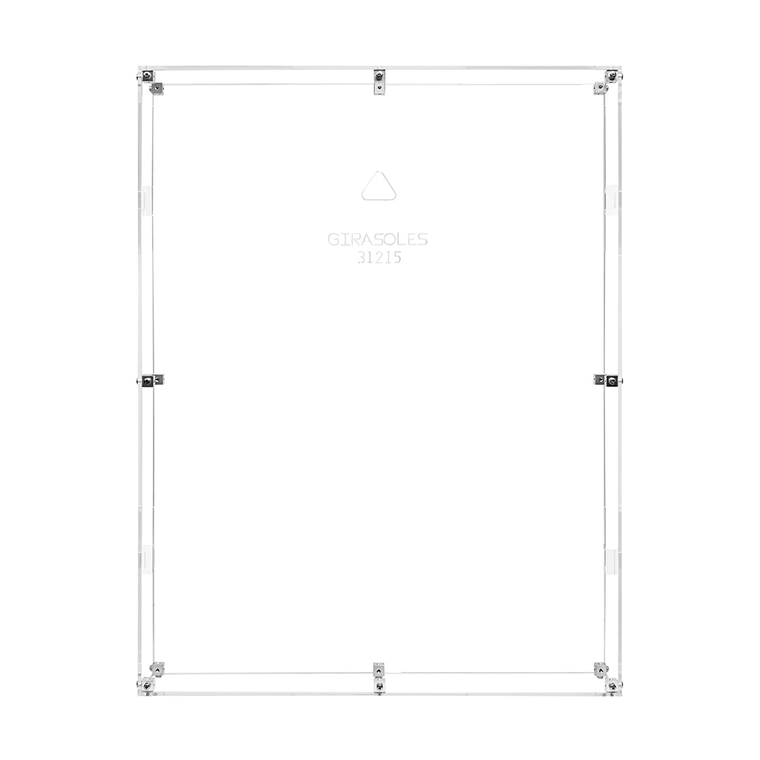 Protector de Pared para Vincent Van Gogh: Sunflowers (31215)