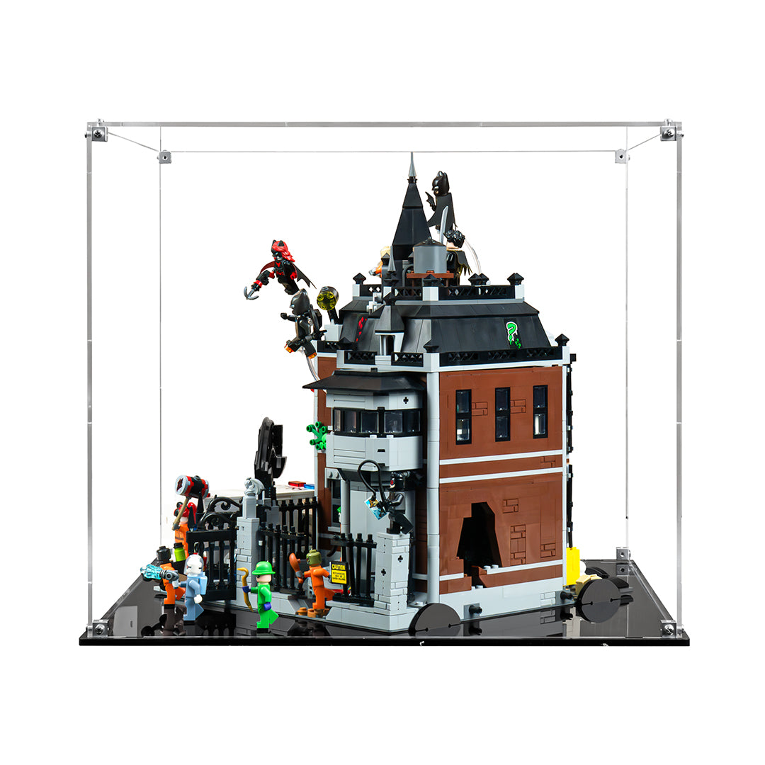 Protector para Arkham Asylum™ (76300)