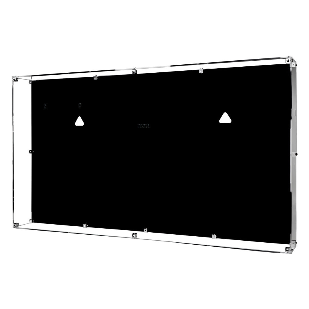 Protector de Pared para LEGO Batman: Gotham City (76271)