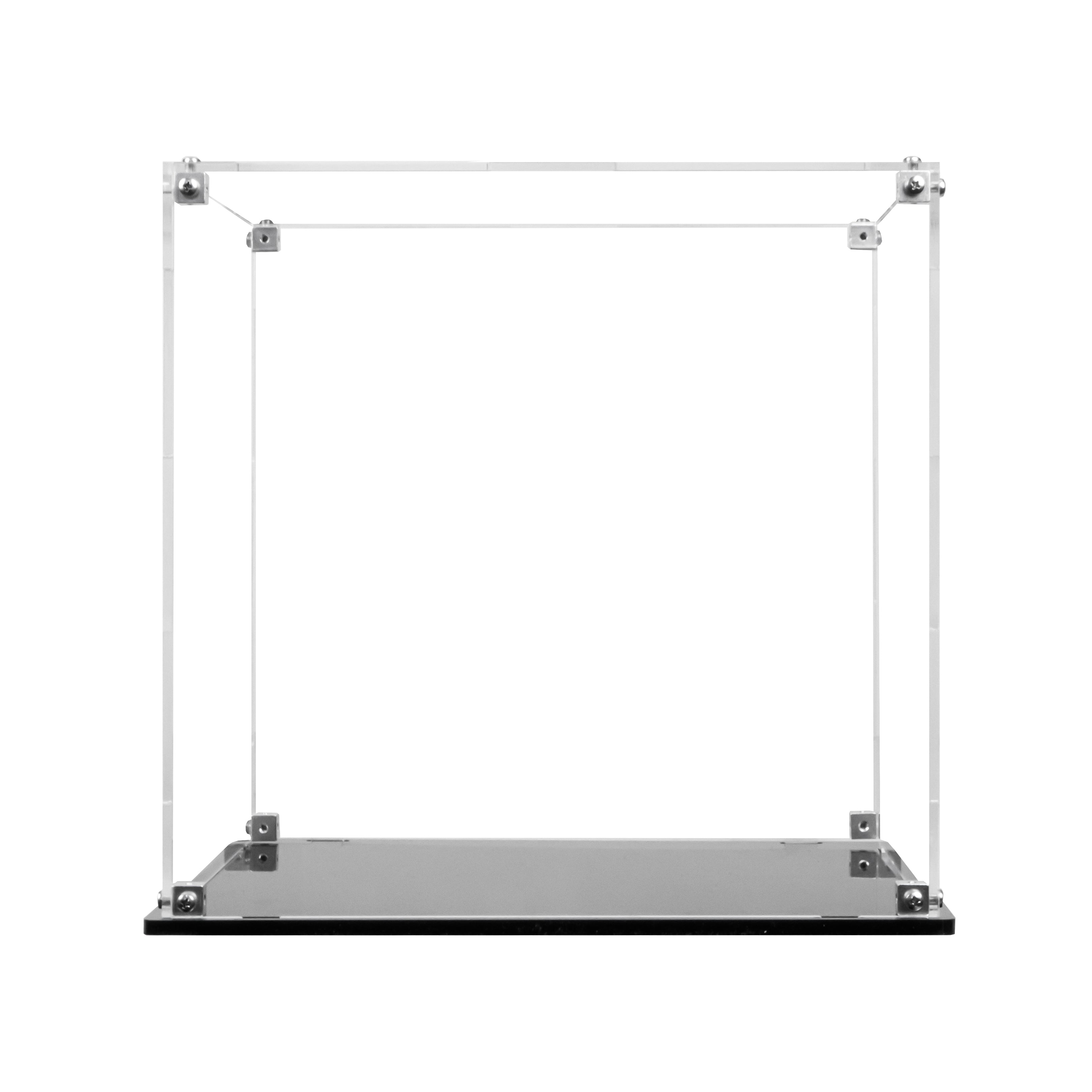 Protector para LEGO Editions: Balón de Fútbol (43019)