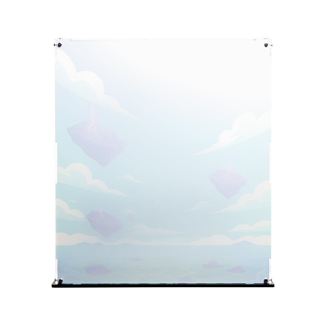 Protector para Fortnite: Battle Bus (77073)