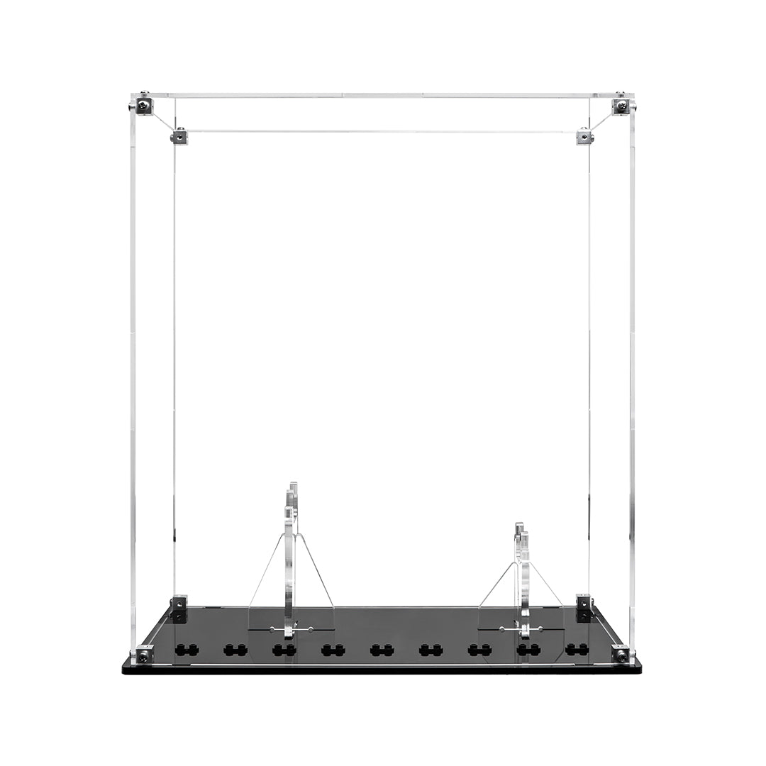 Protector para Fortnite: Battle Bus (77073)