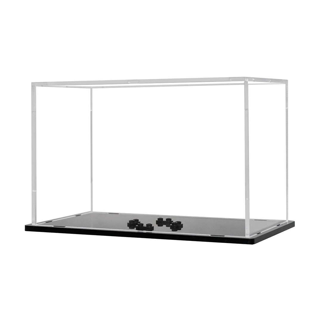 Protector para LEGO® Sega® Genesis Controller (40769)