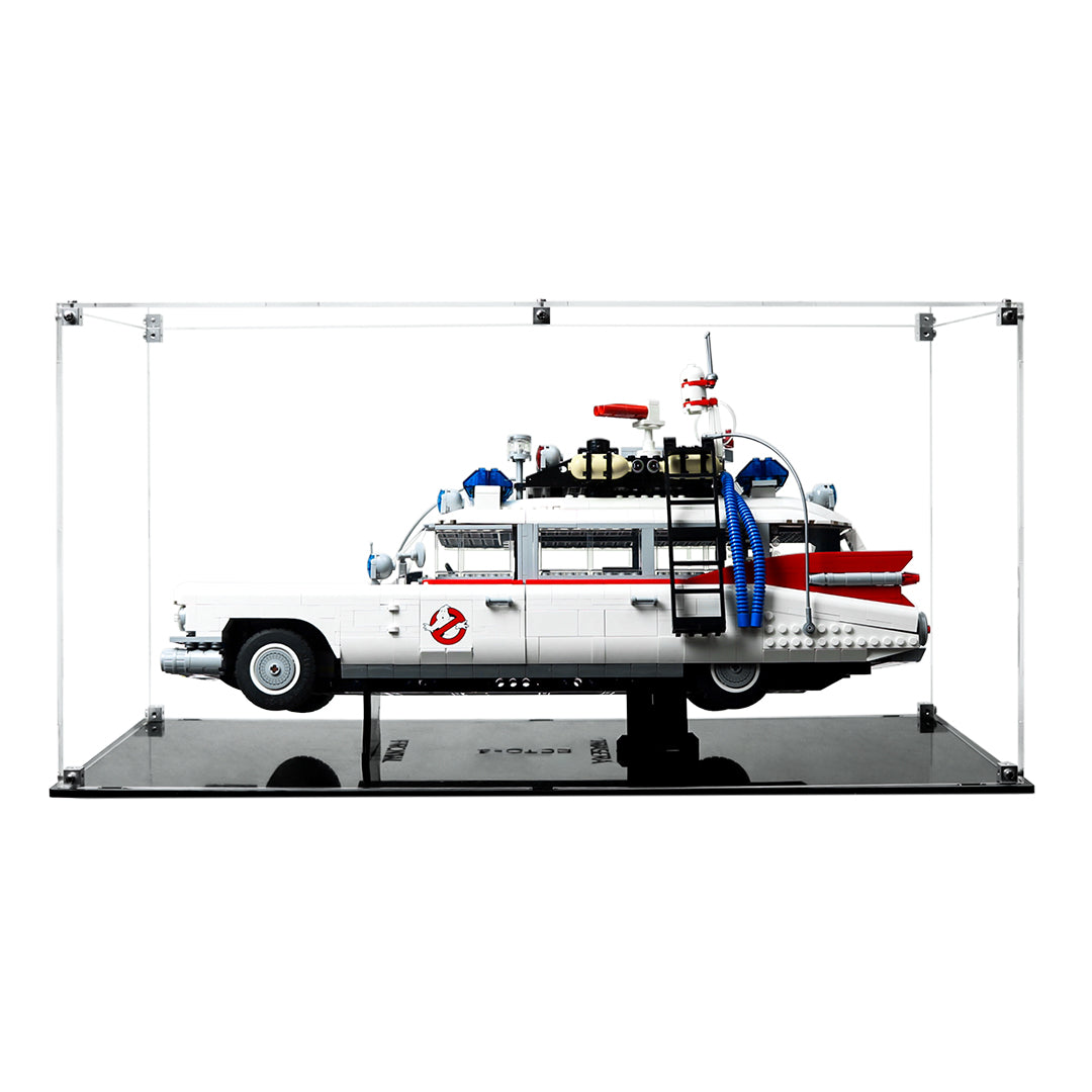 Protector para GhostBusters ECTO-1 (10274)