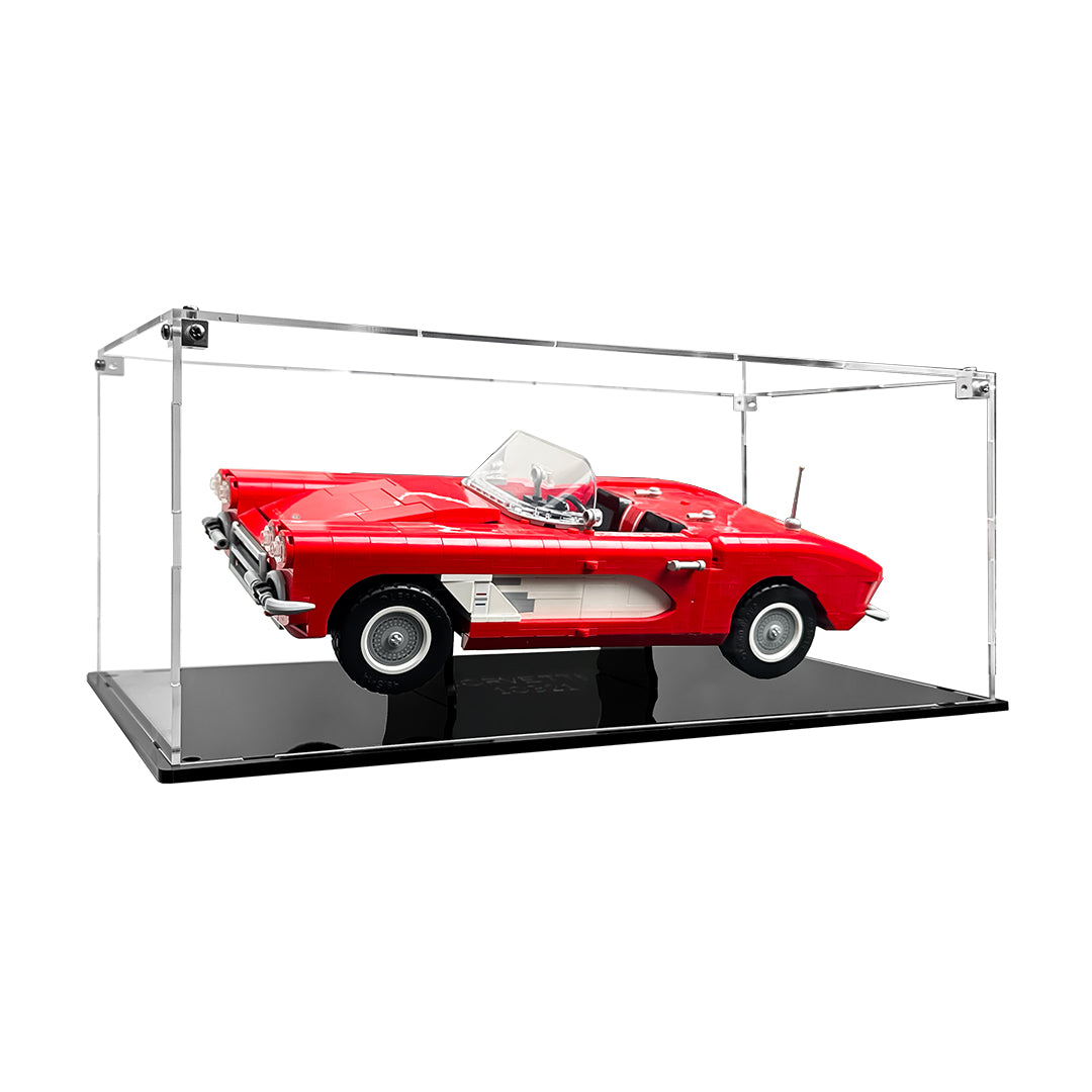 Protector para Corvette (10321)