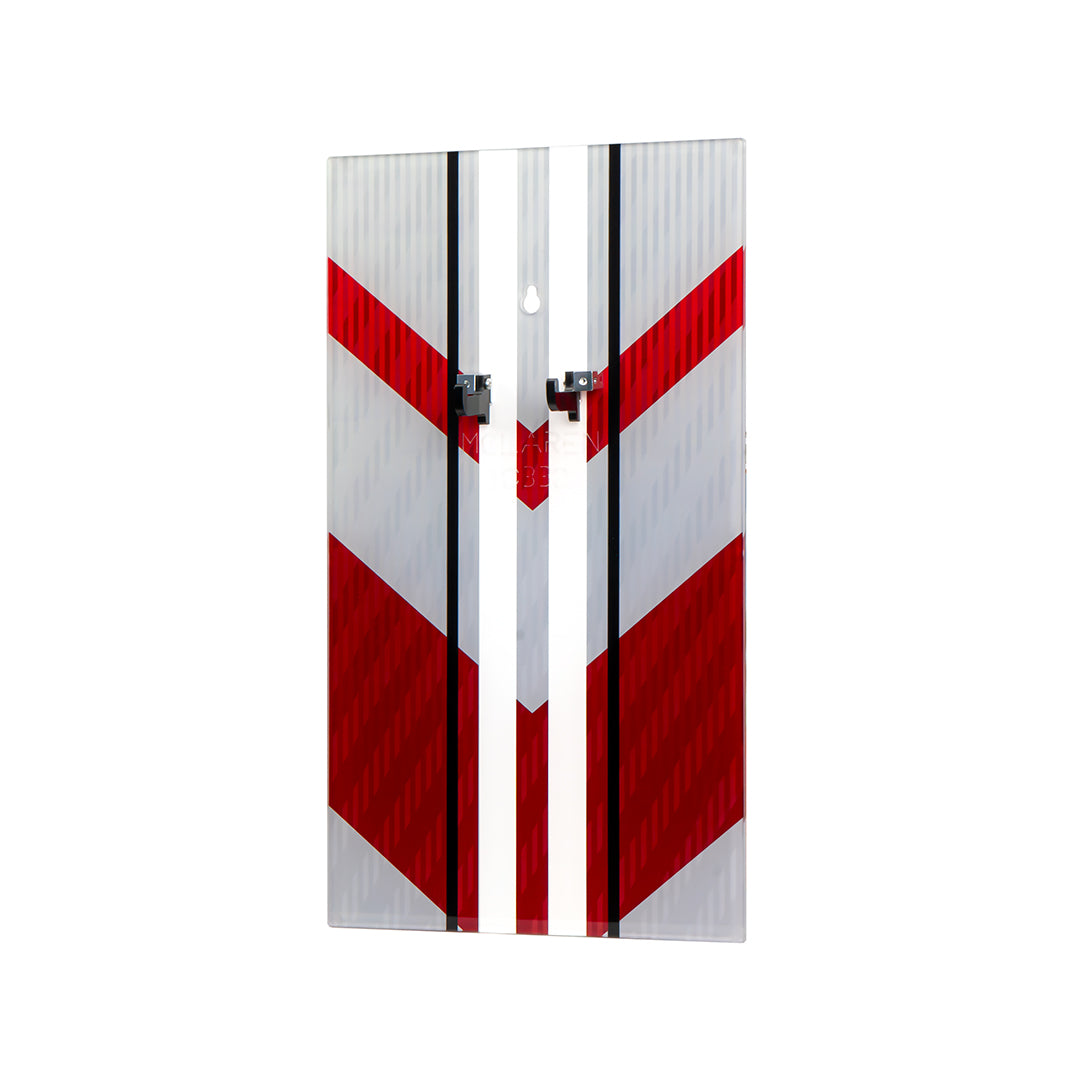 Exhibidor de Pared para McLaren MP4/4 (10330)