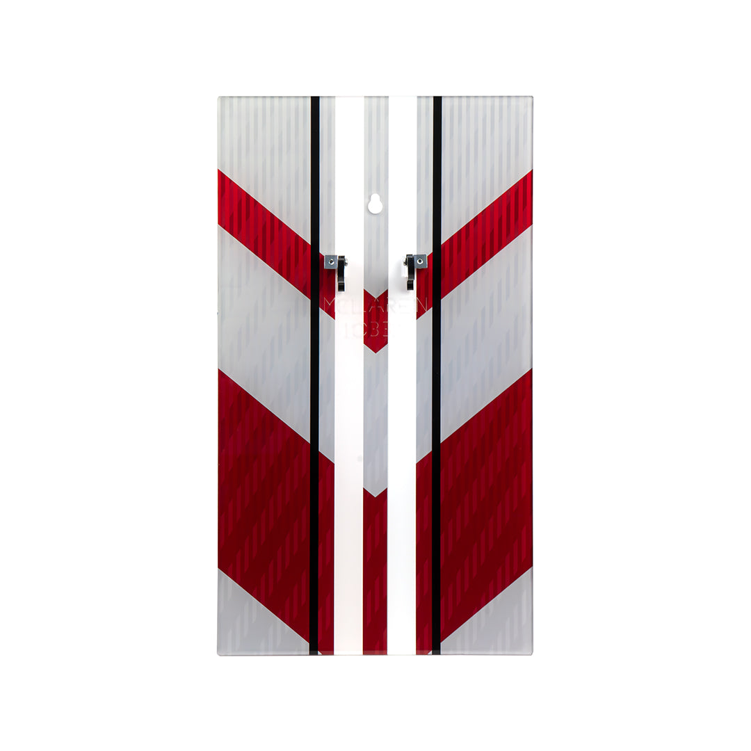 Exhibidor de Pared para McLaren MP4/4 (10330)