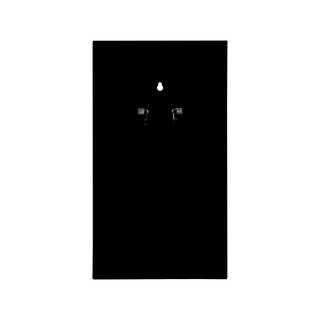 Exhibidor de Pared para McLaren MP4/4 (10330)