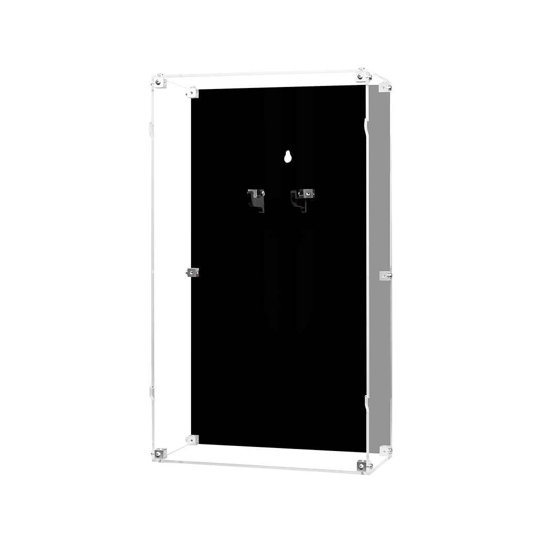 Protector de Pared para Ford GT40 MKII 1966 (42223)