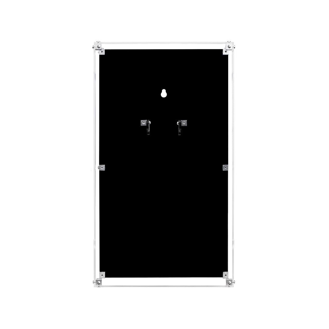 Protector de Pared para McLaren MP4/4 (10330)