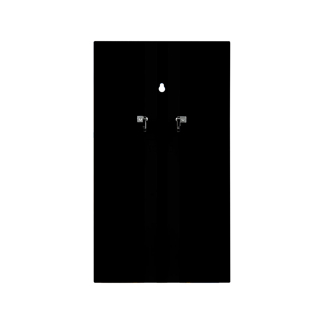 Exhibidor de Pared para Williams Racing FW14B (10353)