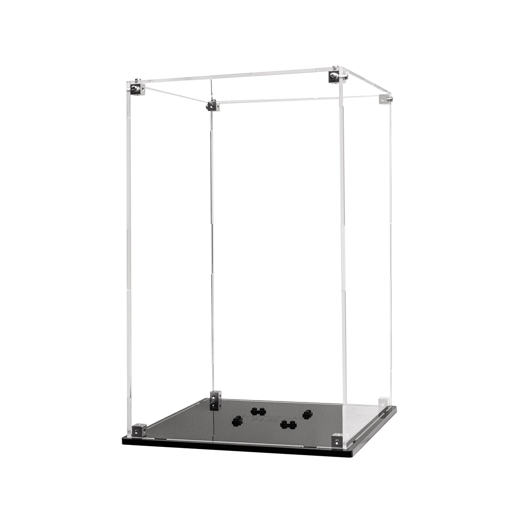 Protector para Luxo Jr. (21357)