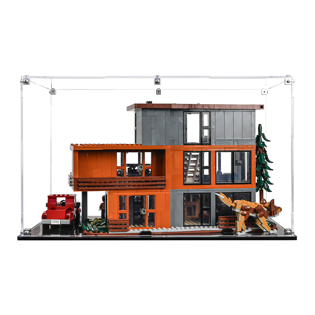Protector para The Cullen House (21354)