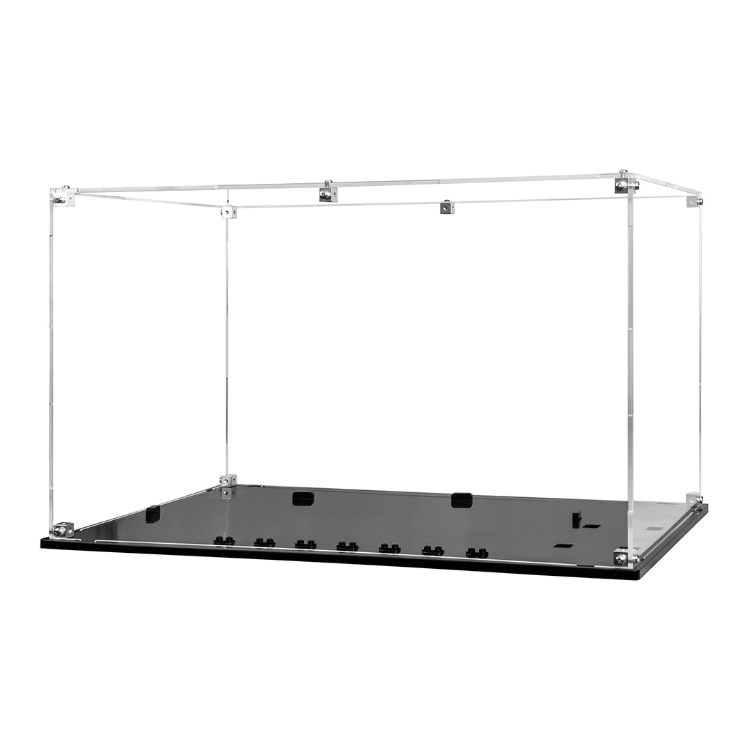 Protector para The Cullen House (21354)