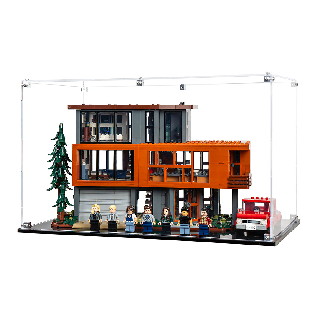 Protector para The Cullen House (21354)