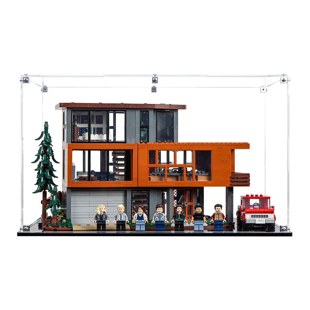 Protector para The Cullen House (21354)