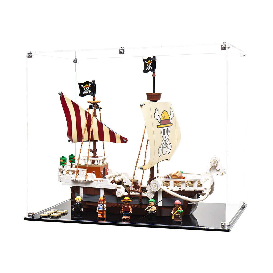 Protector para Going Merry (75639)