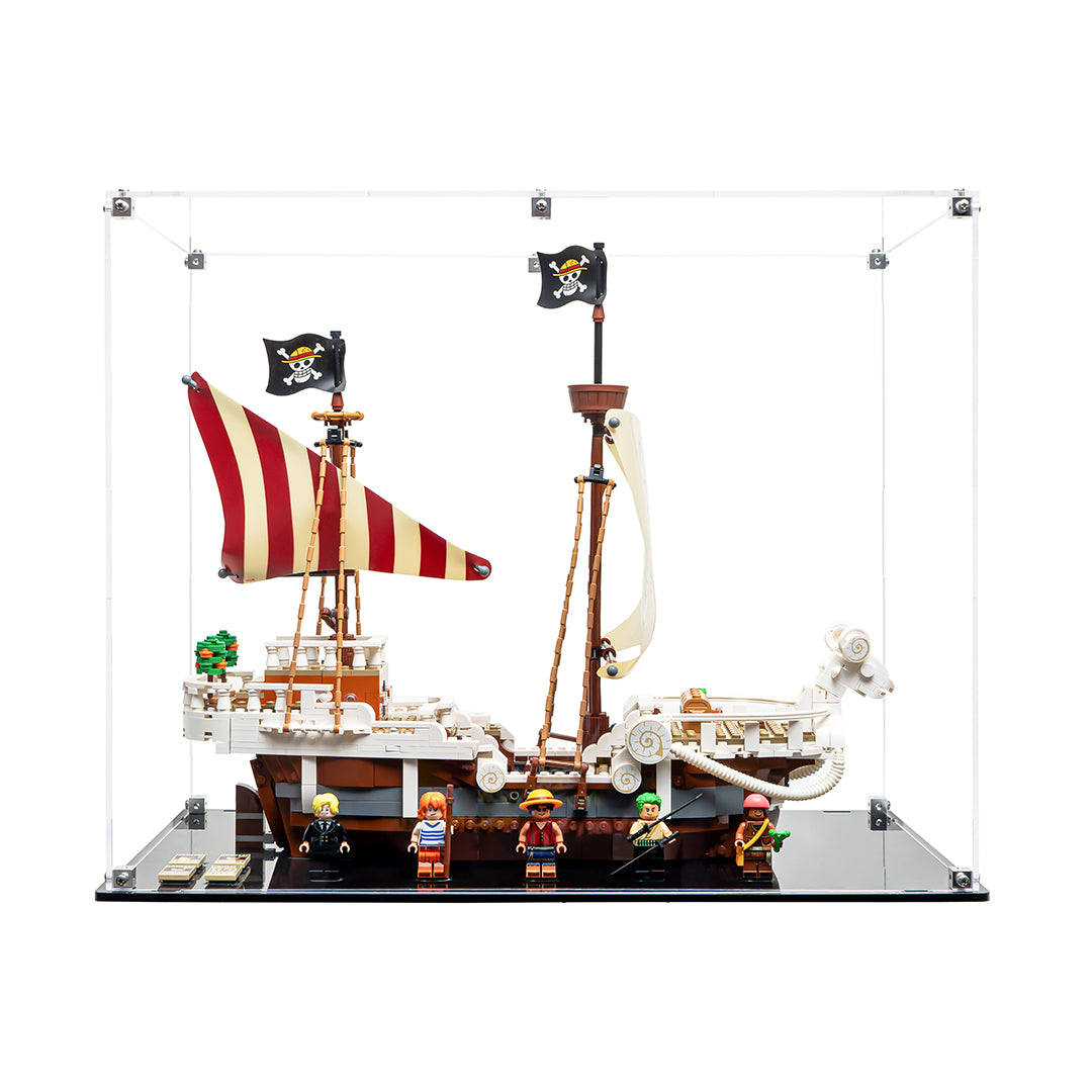 Protector para Going Merry (75639)
