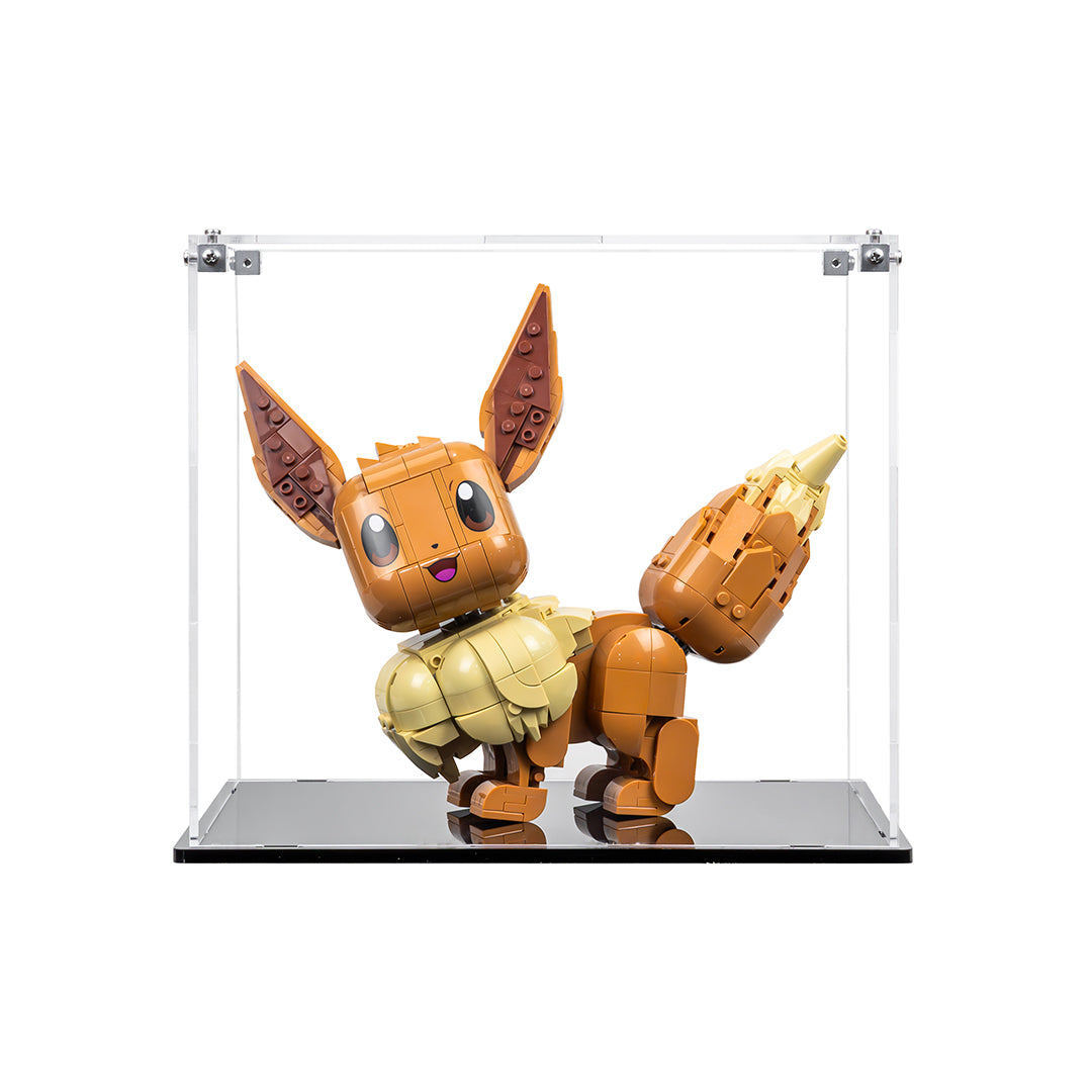 Protector para Eevee - LEGO® Pokémon™ (72151)