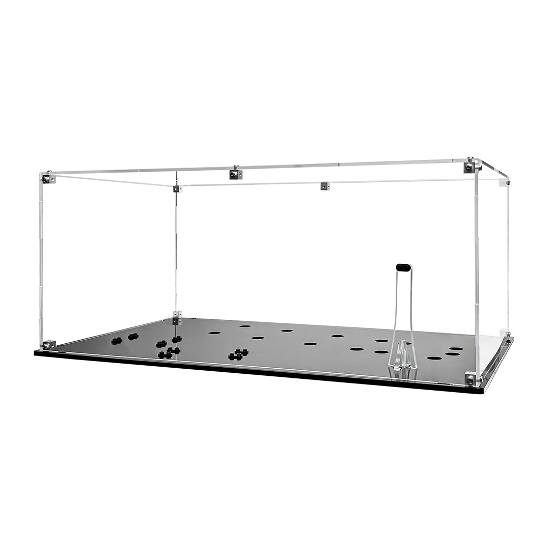 Protector para Jabba's Sail Barge™ (6210) Vintage