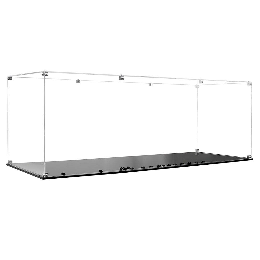Protector para Jabba's Sail Barge UCS (75397)