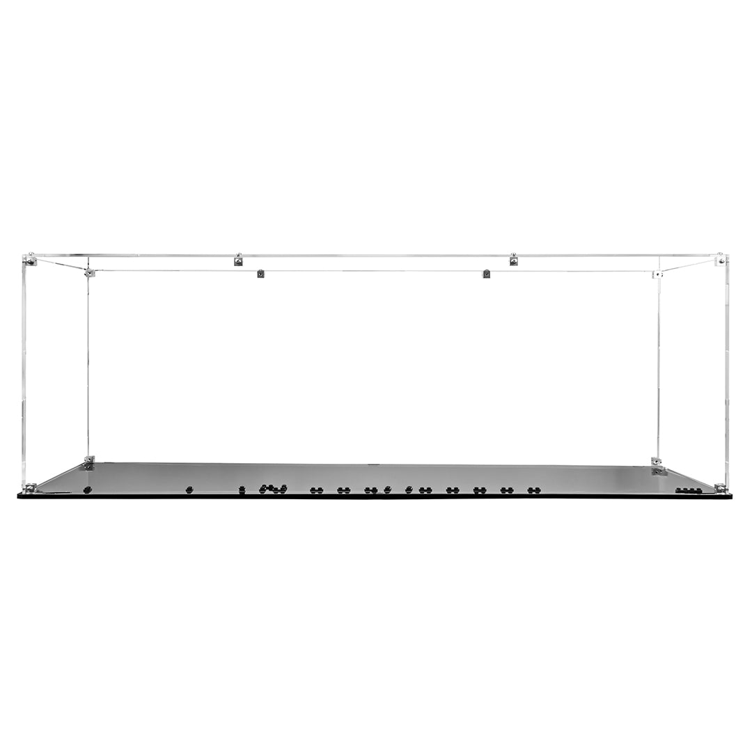 Protector para Jabba's Sail Barge UCS (75397)