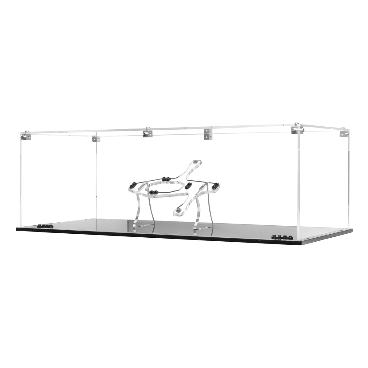 Protector para LEGO Executor Super Star Destroyer (75356) Horizontal