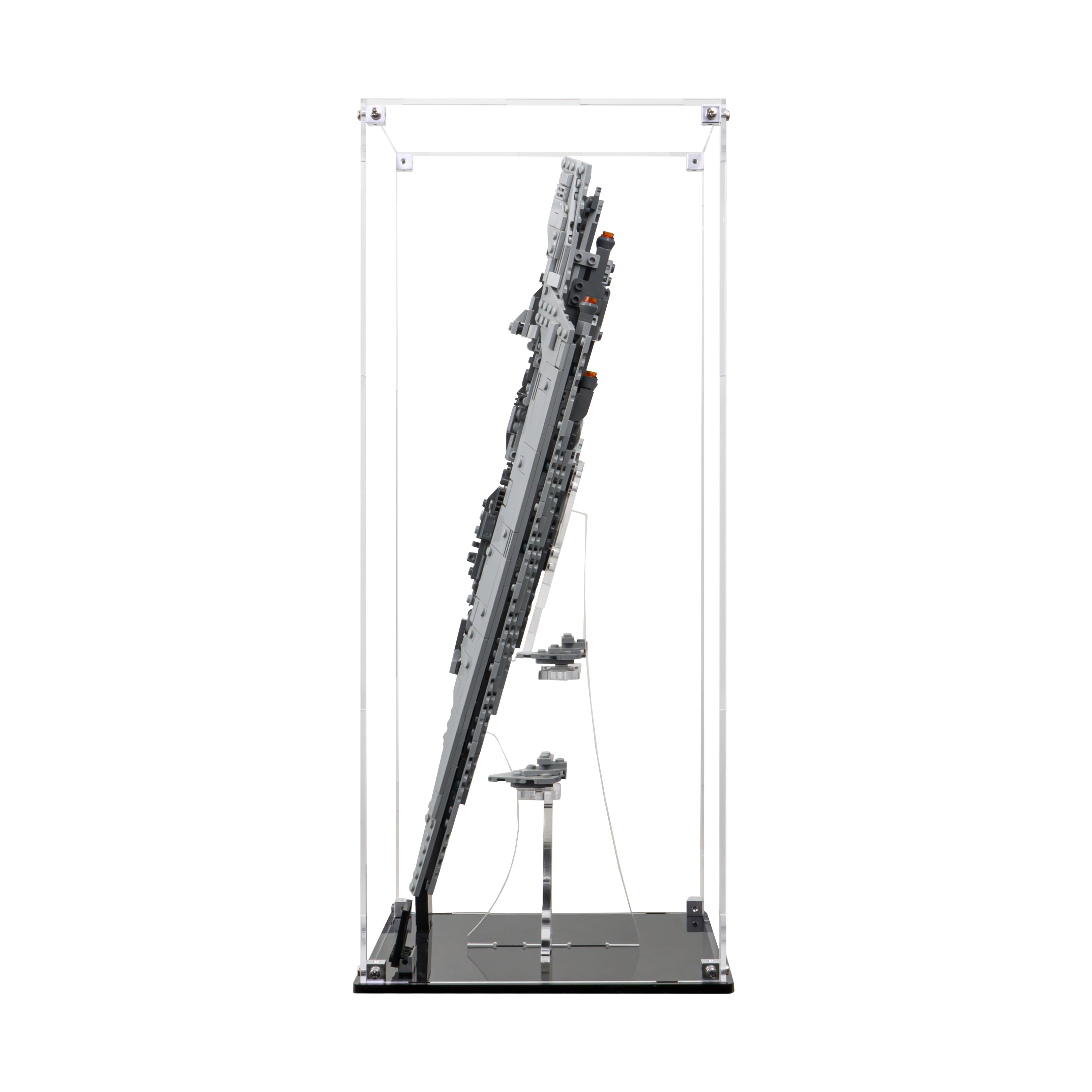 Protector para Executor Super Star Destroyer (75356)