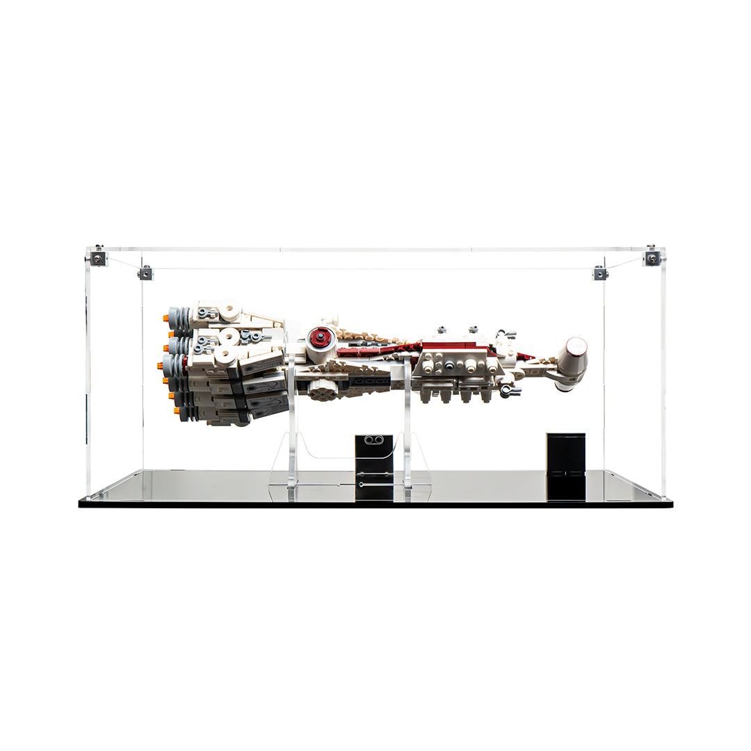 Protector para Tantive IV™ (75376)