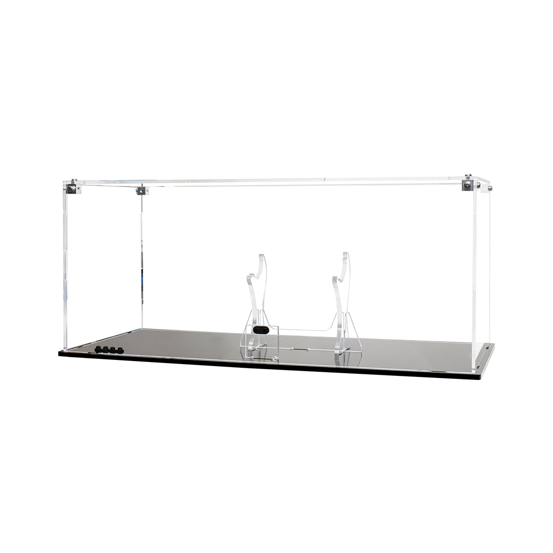 Protector para Tantive IV™ (75376)