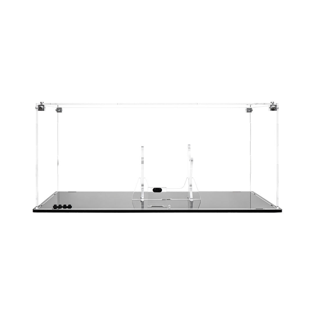 Protector para Tantive IV™ (75376)