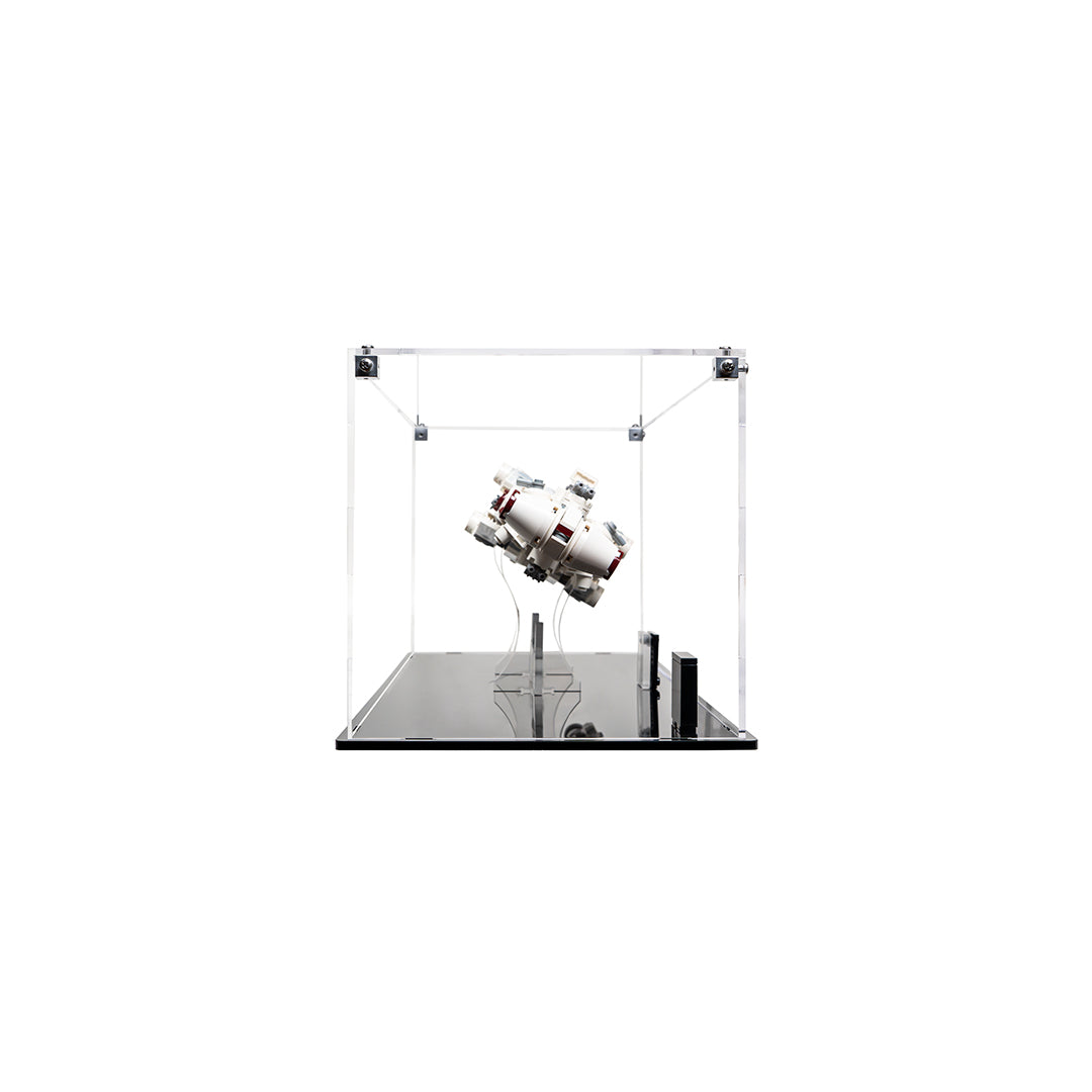 Protector para Tantive IV™ (75376)