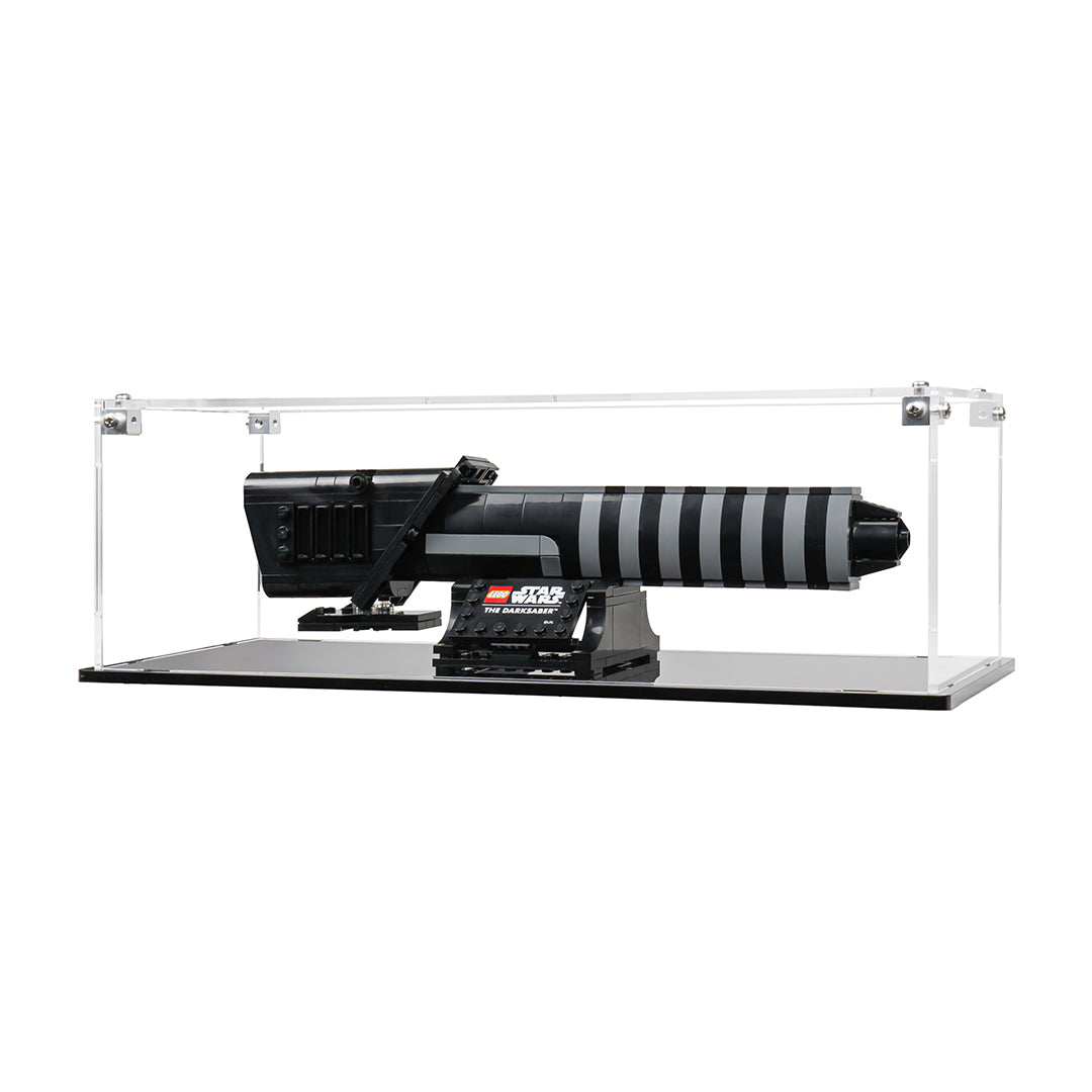 Protector para The Darksaber (40917)