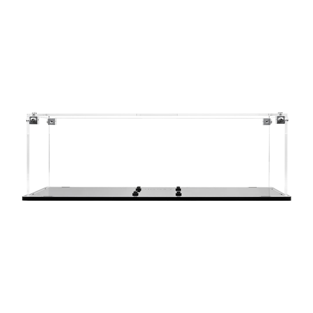 Protector para The Darksaber (40917)