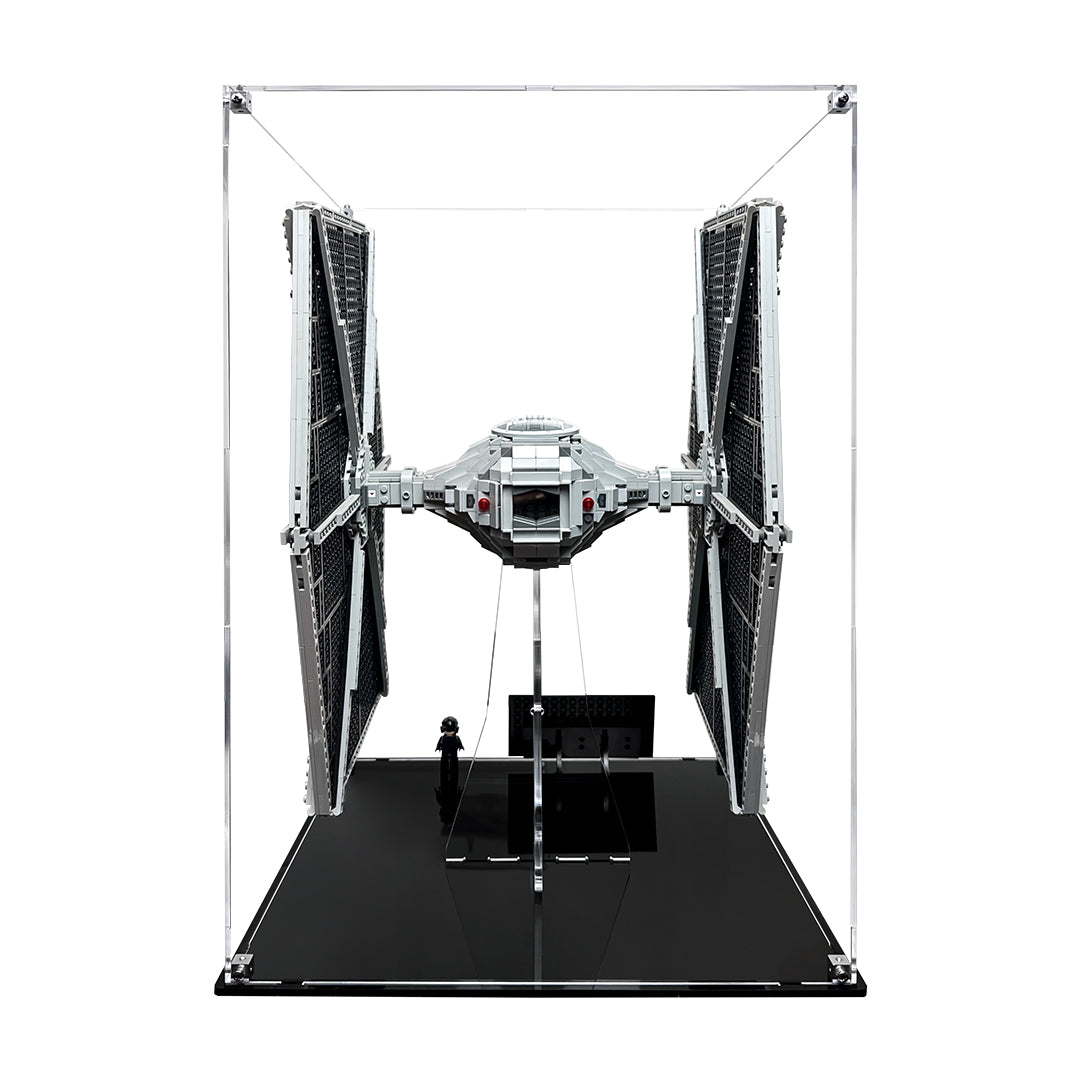 Protector para TIE Fighter™ (75095)