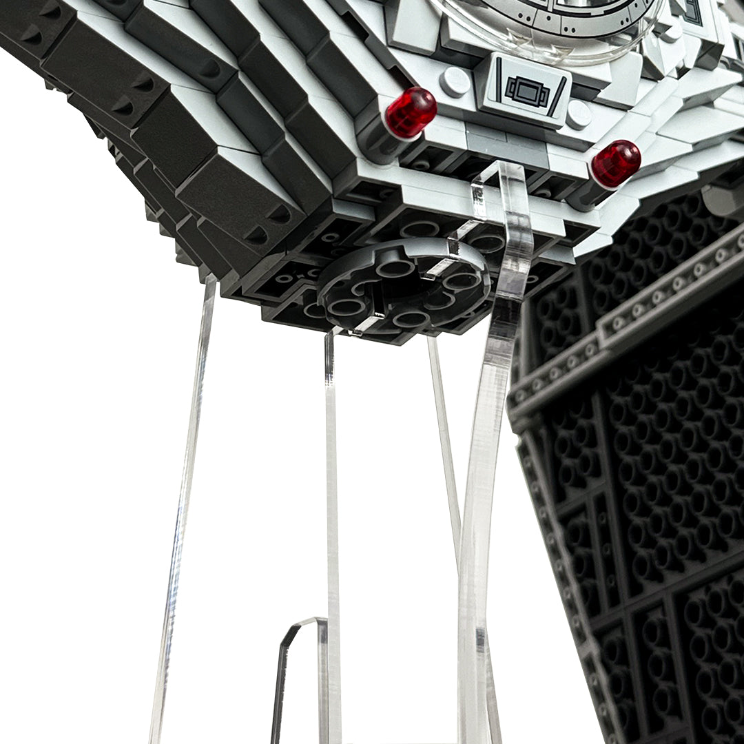 Protector para TIE Fighter™ (75095)