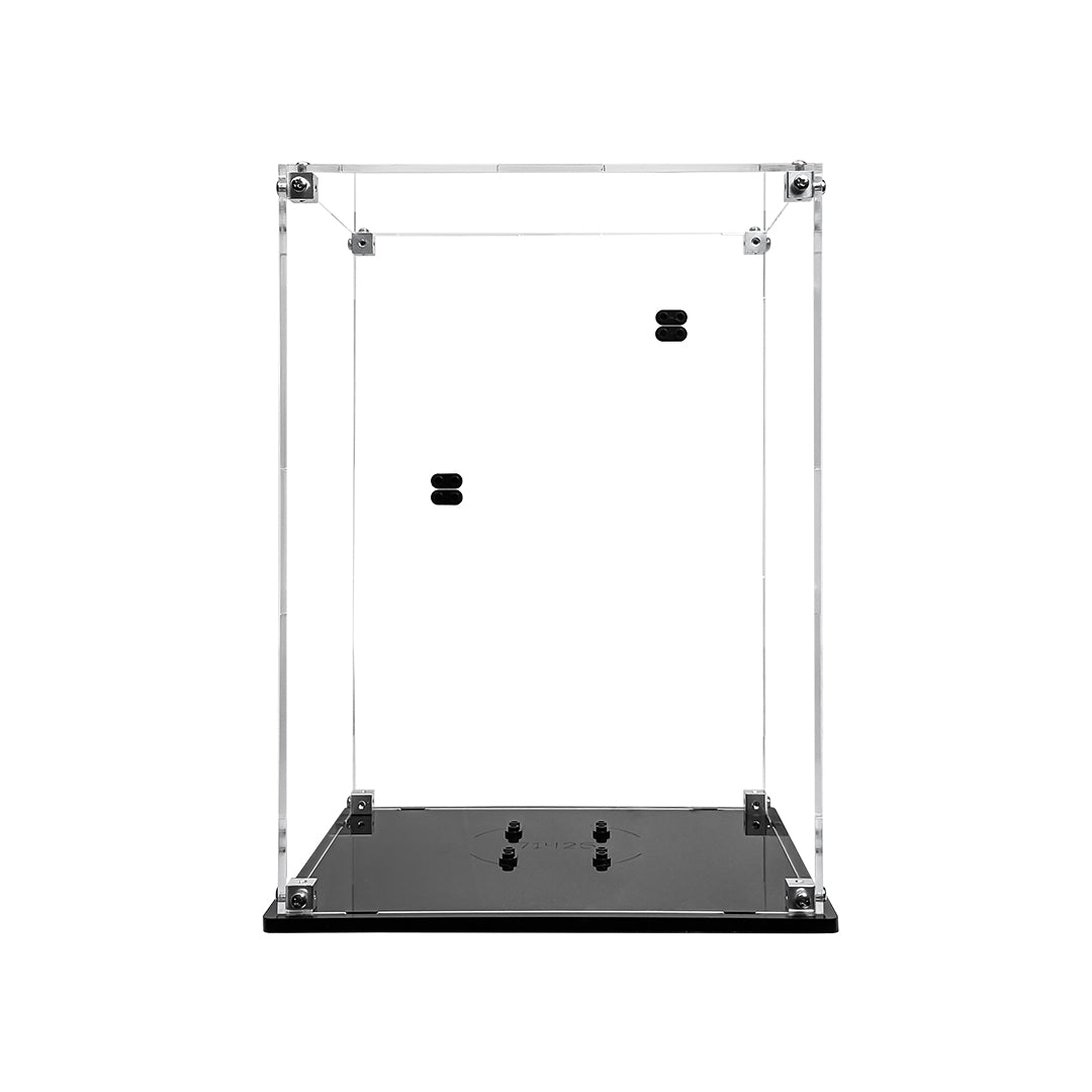 Protector para Piranha Plant (71426)
