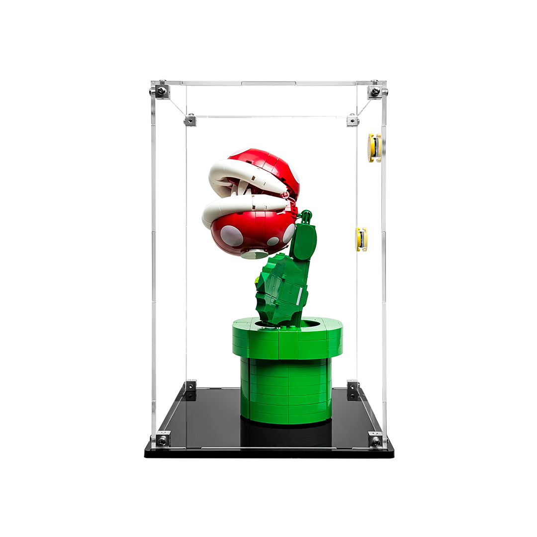 Protector para Piranha Plant (71426)