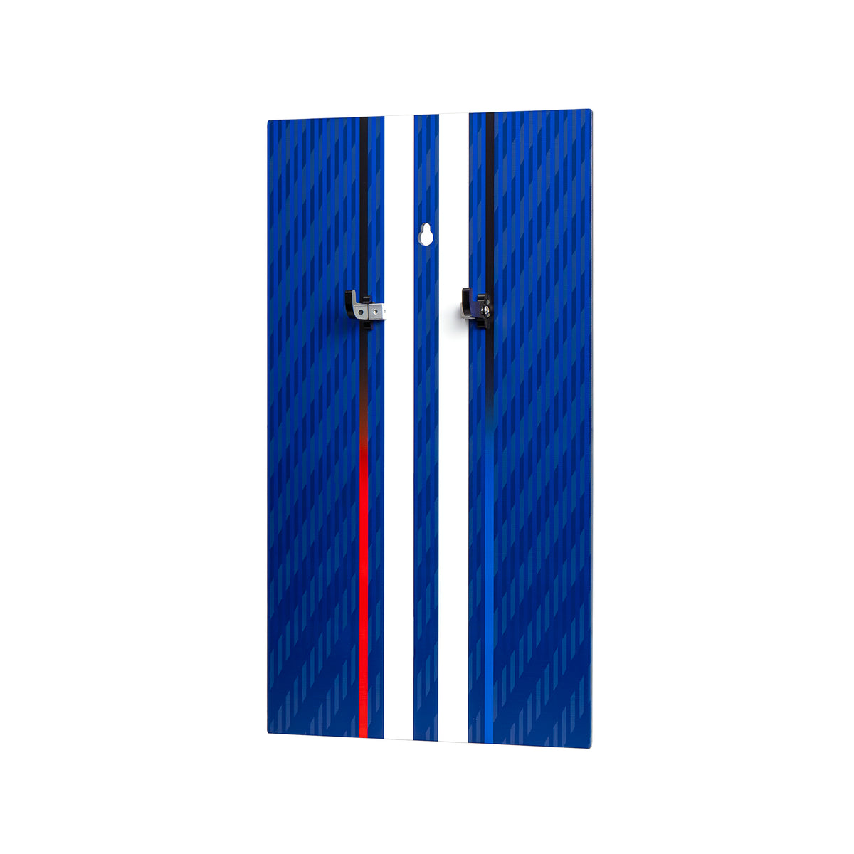 Exhibidor de Pared para LEGO BMW M4 GT3 EVO (42226)