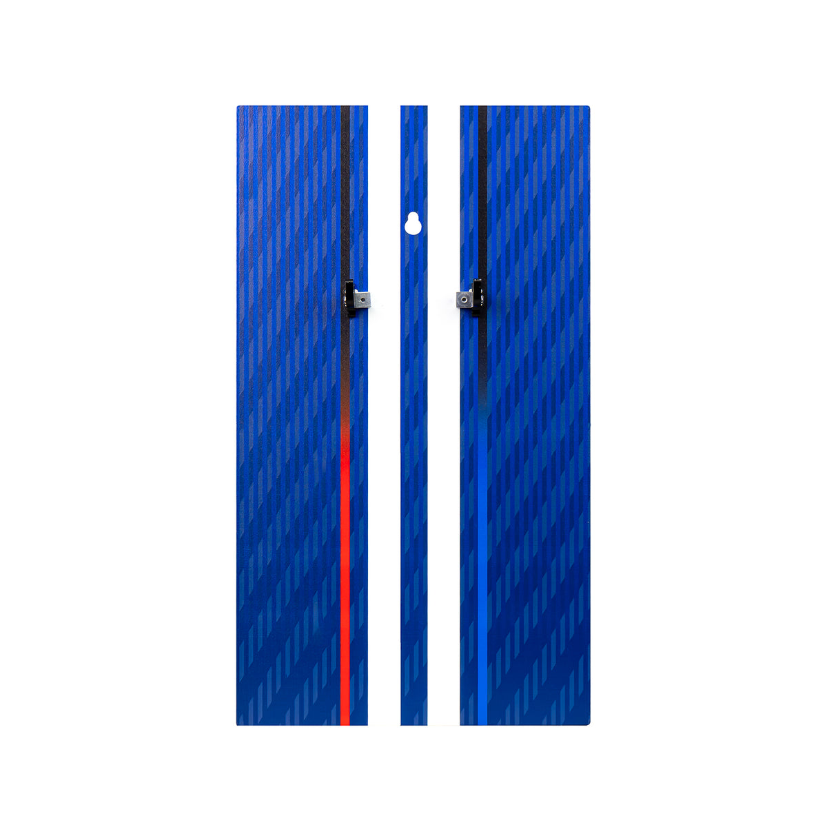 Exhibidor de Pared para LEGO BMW M4 GT3 EVO (42226)
