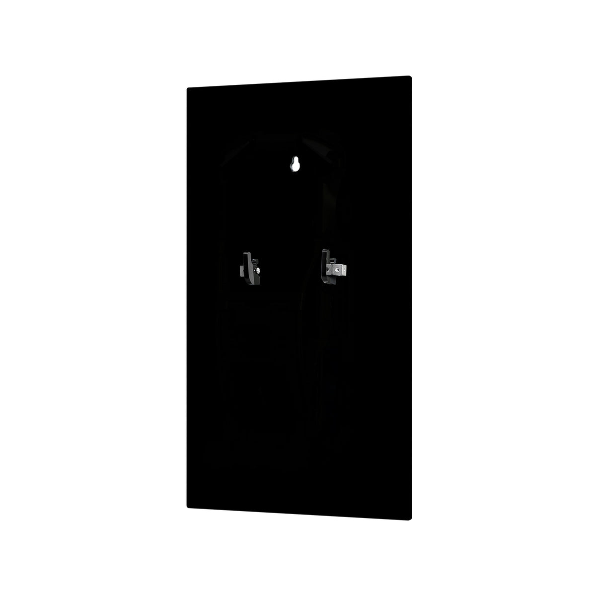 Exhibidor de Pared para LEGO Mitsubishi Eclipse - Fast & Furious (42229)